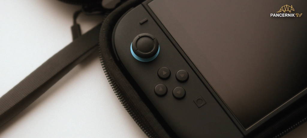 Recenzja Nintendo Switch 2: okiem totalnego nowicjusza 
